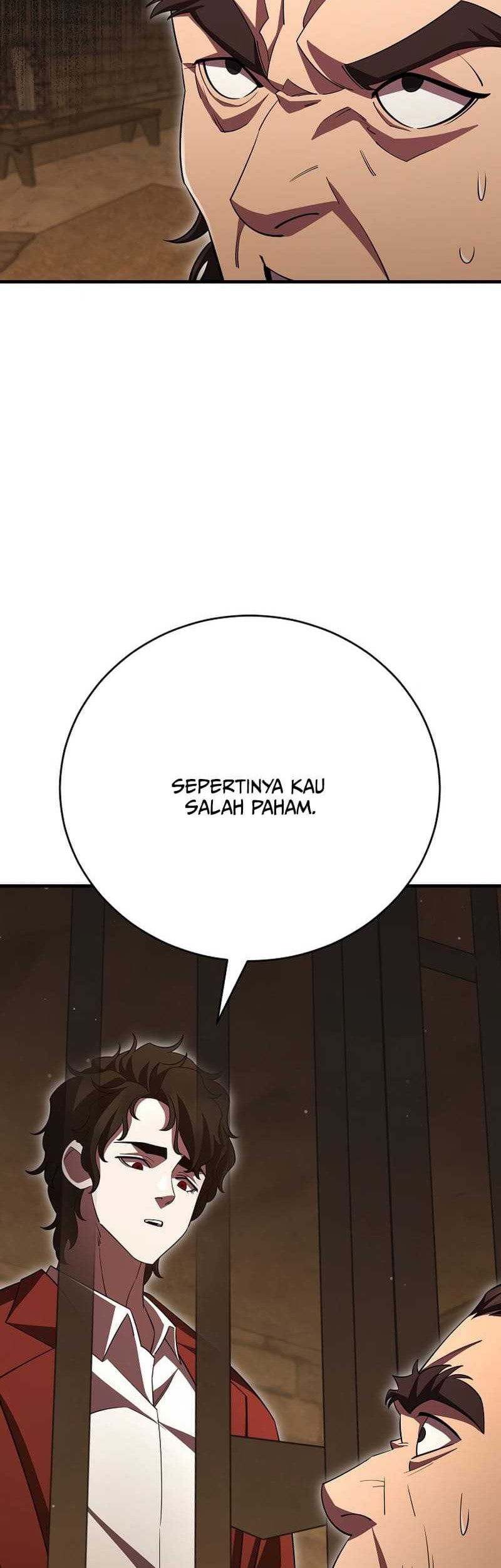 Halaman 3 dari 78