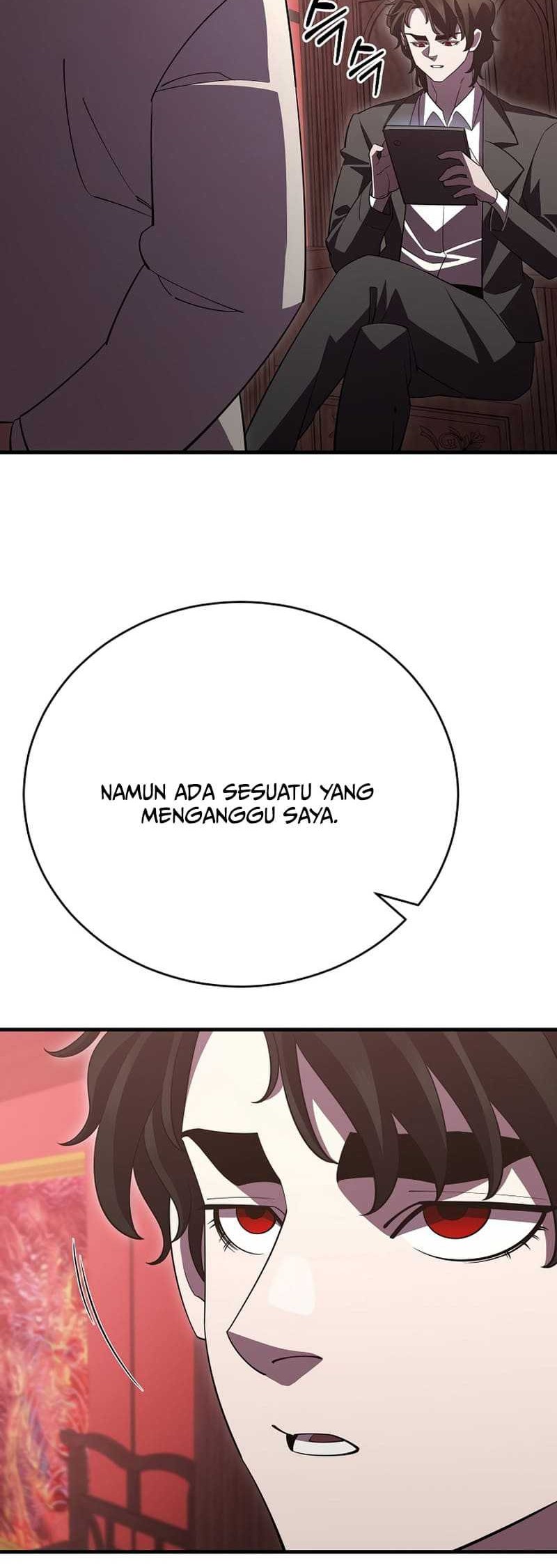 Halaman 21 dari 78