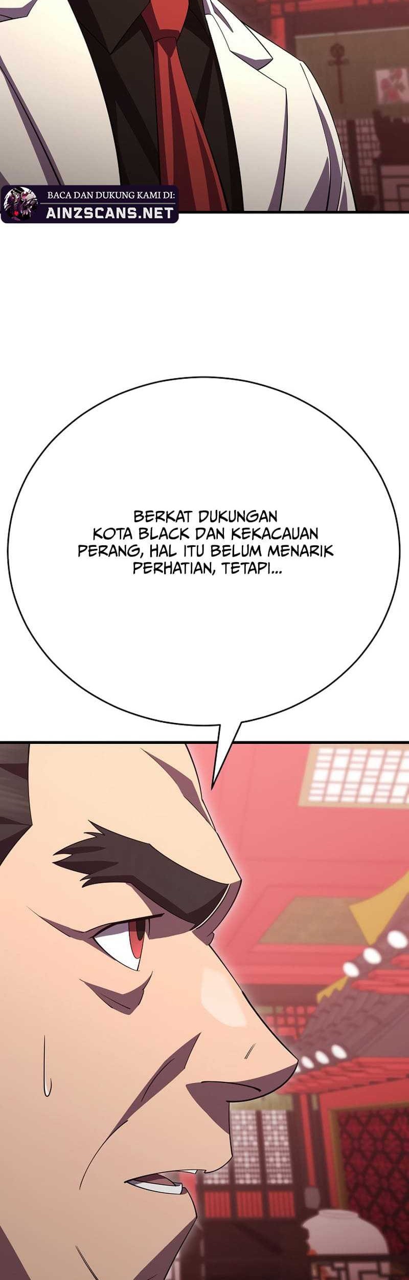 Halaman 23 dari 78