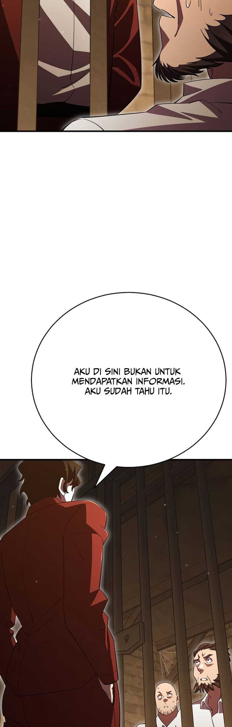 Halaman 4 dari 78