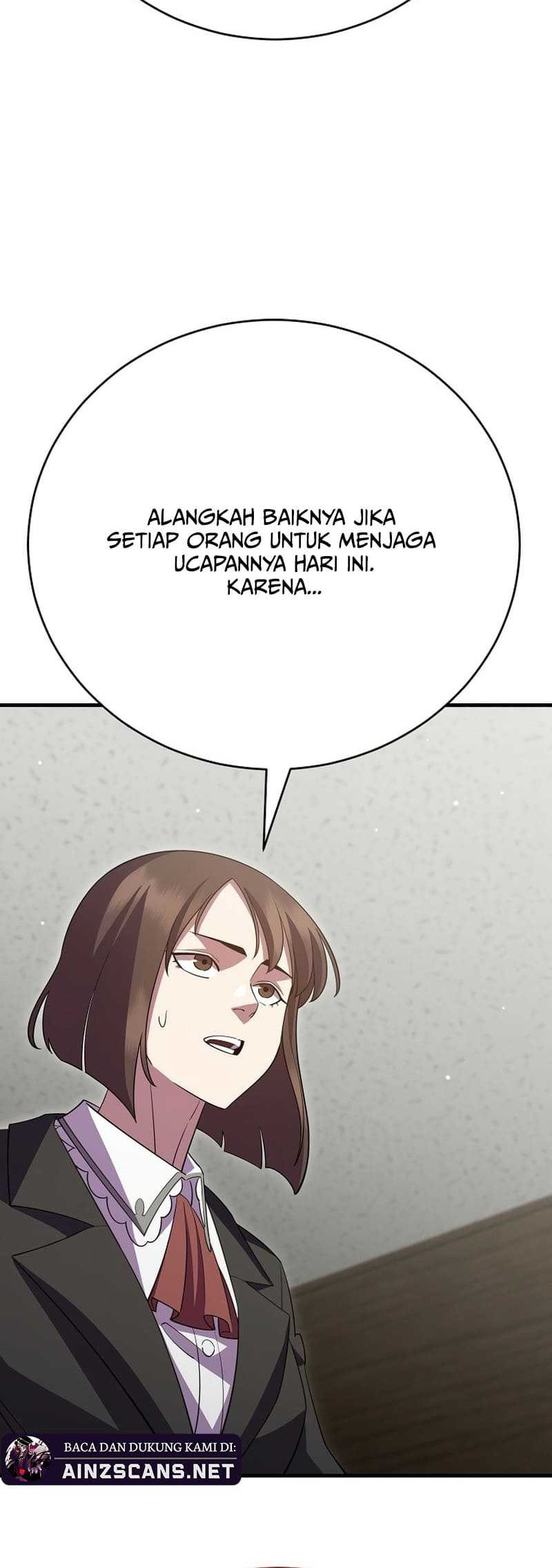 Halaman 33 dari 78