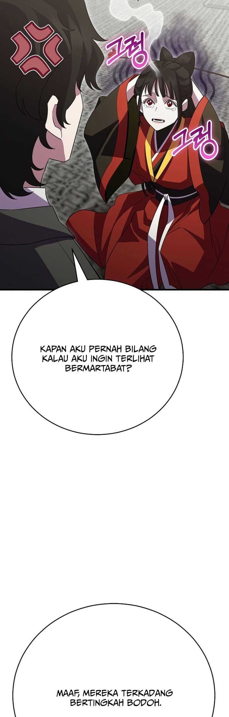 Halaman 55 dari 78