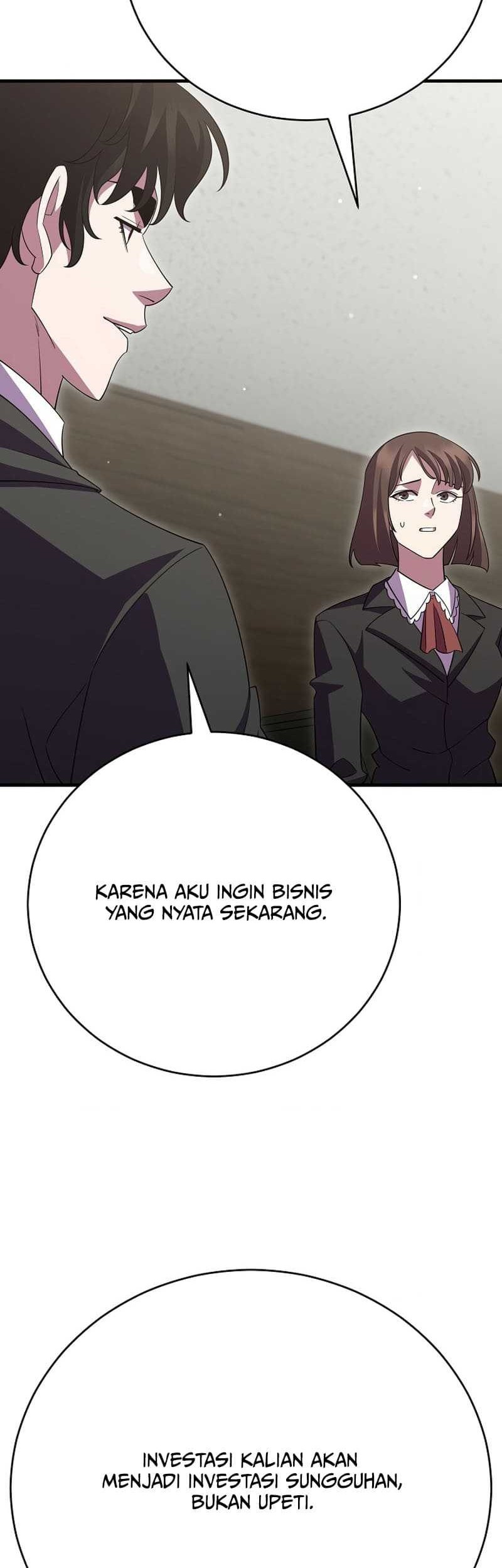 Halaman 67 dari 78