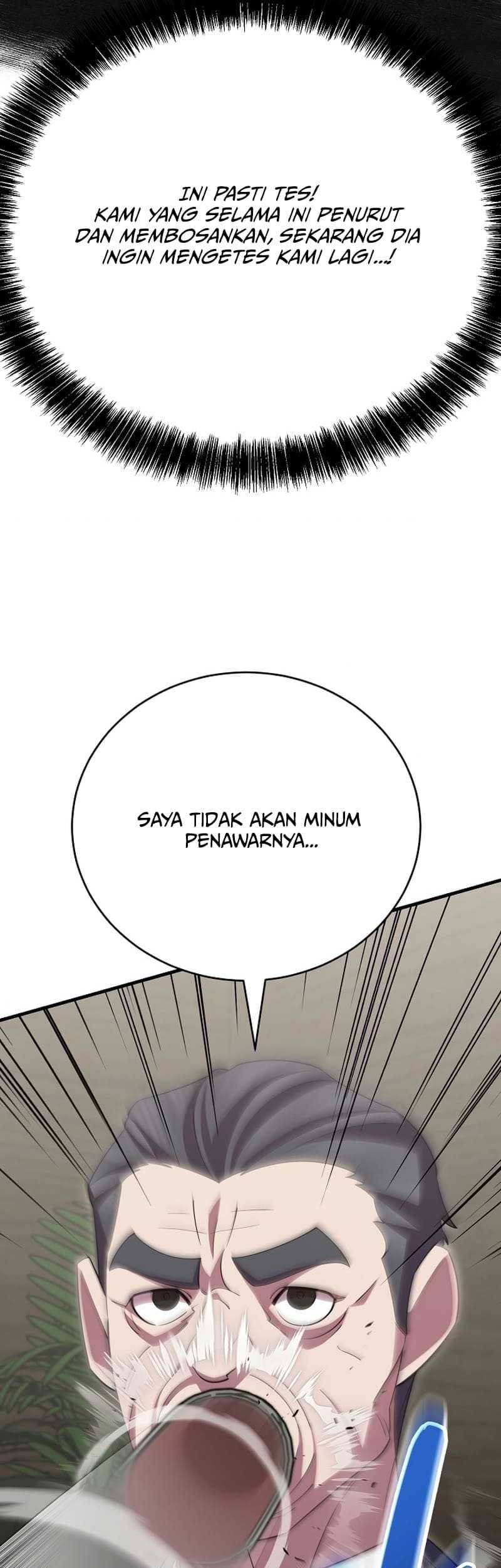Halaman 70 dari 78