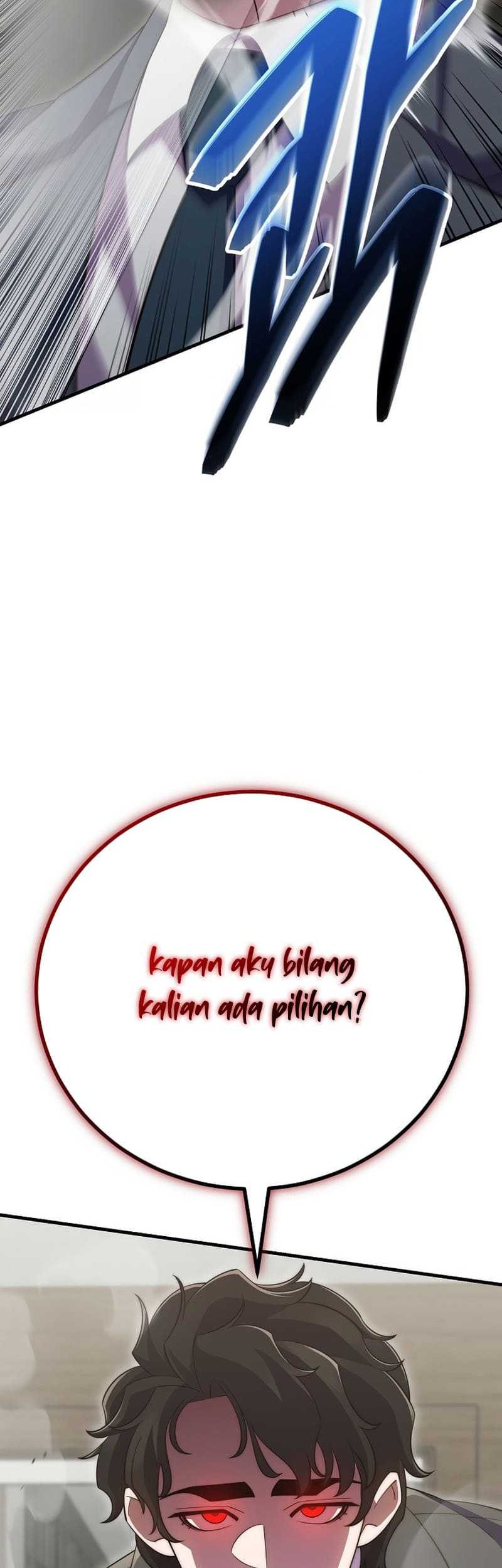 Halaman 71 dari 78