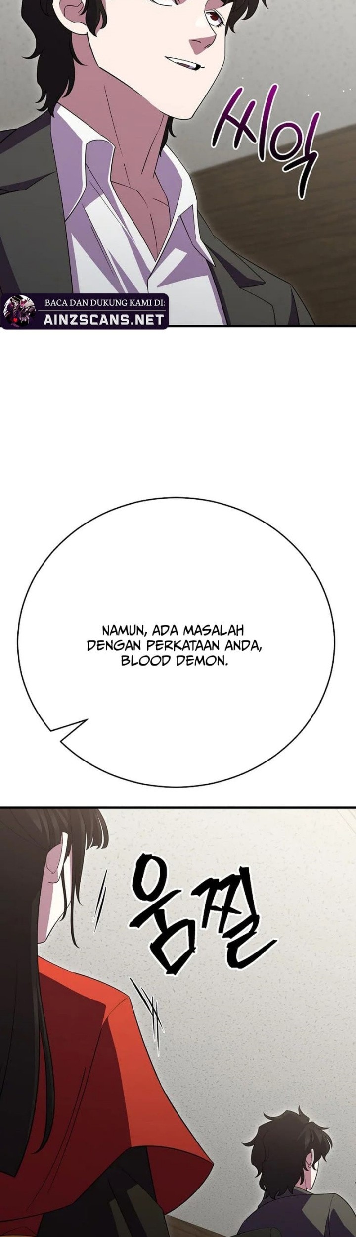 Halaman 11 dari 79