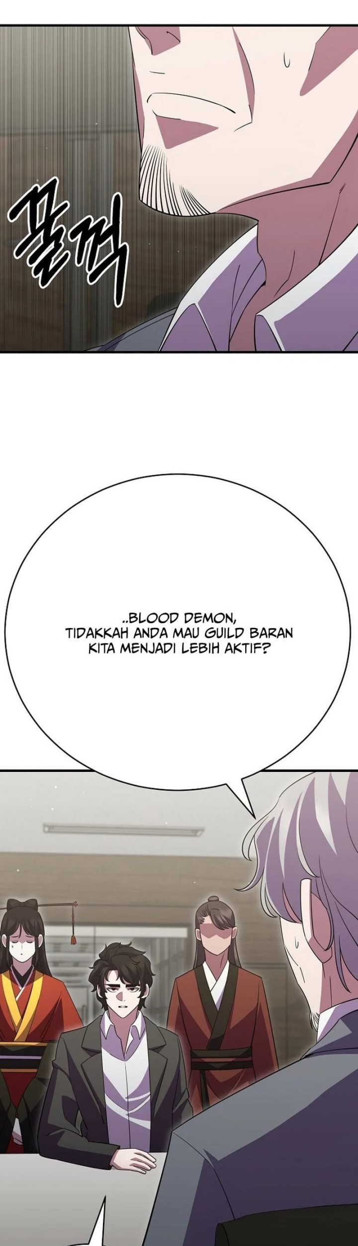 Halaman 18 dari 79