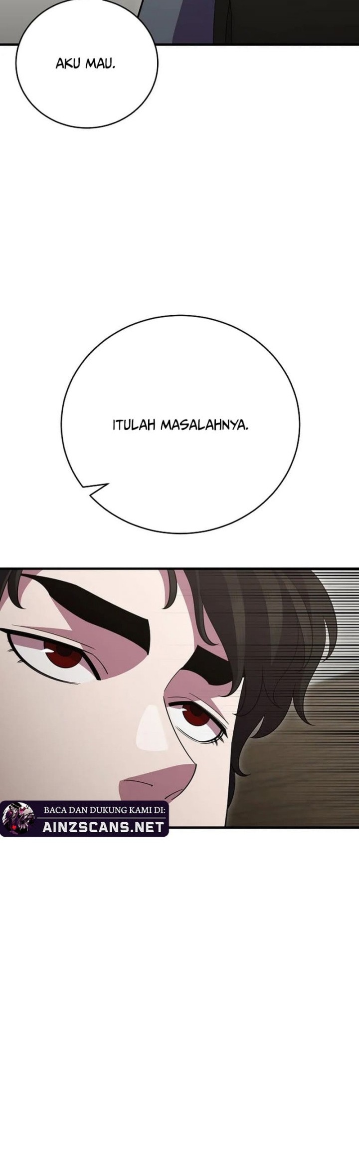 Halaman 19 dari 79