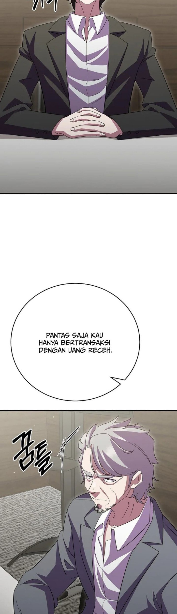 Halaman 30 dari 79