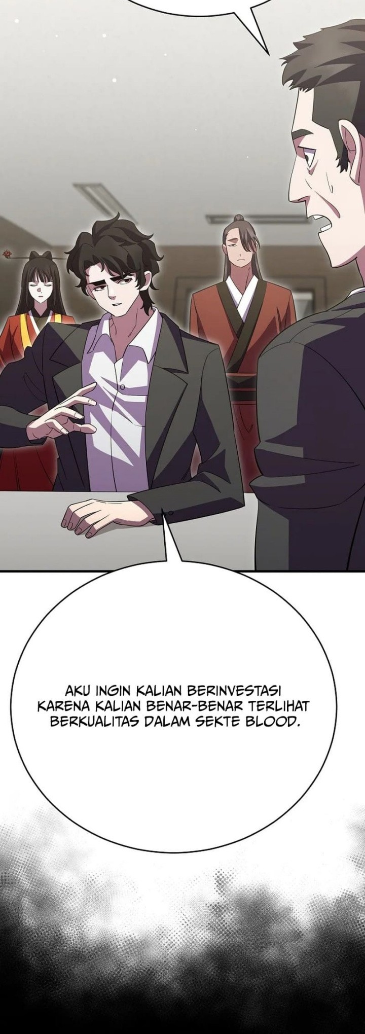 Halaman 4 dari 79