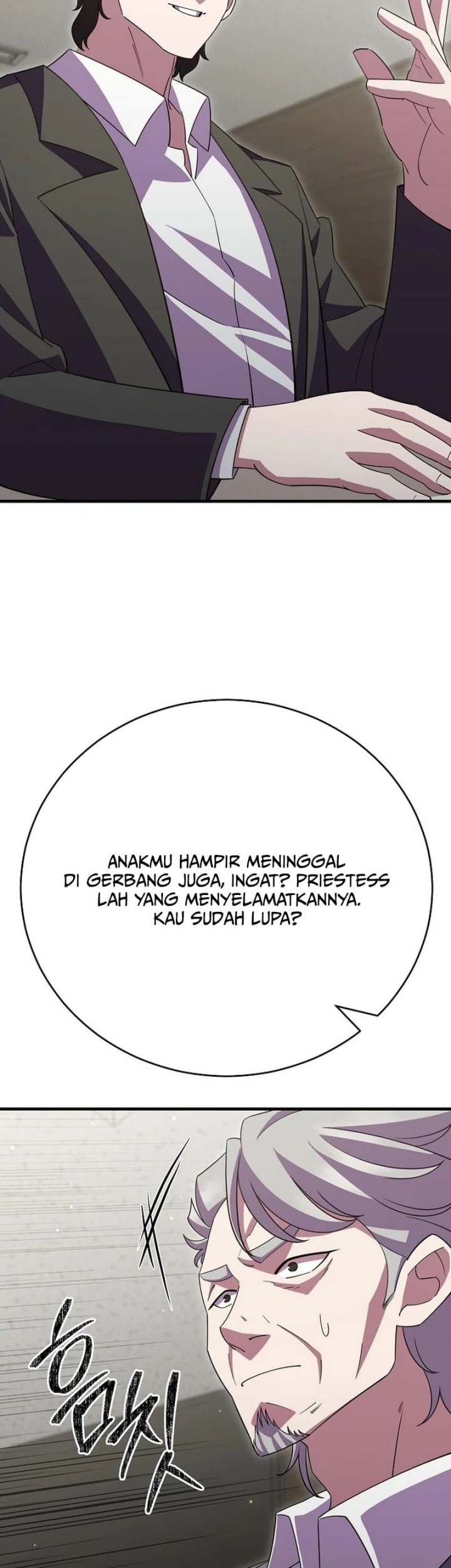 Halaman 34 dari 79