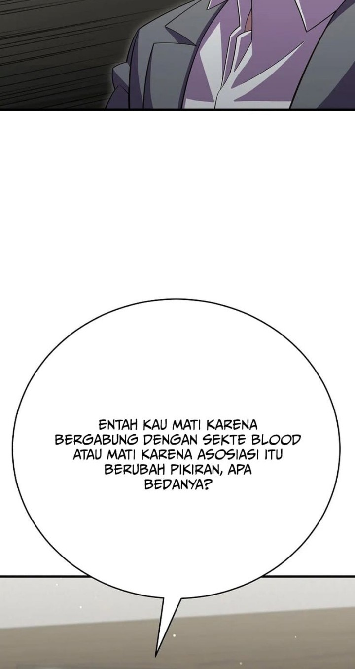 Halaman 35 dari 79