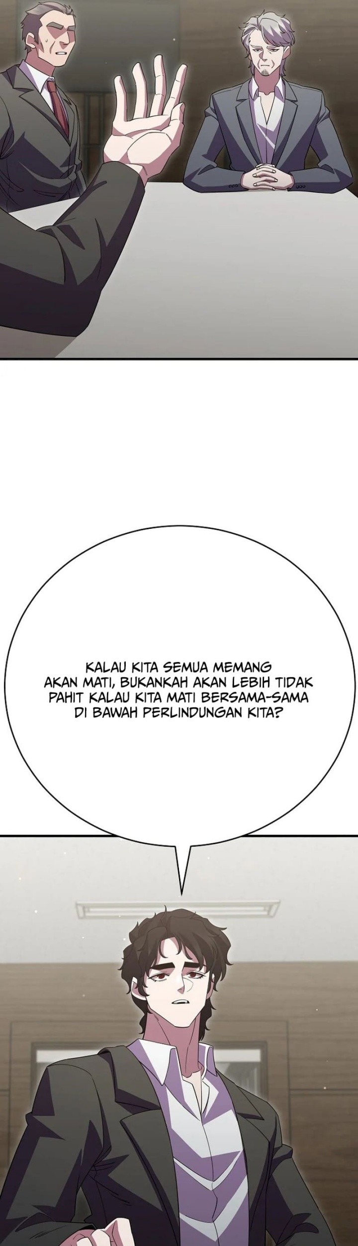 Halaman 36 dari 79