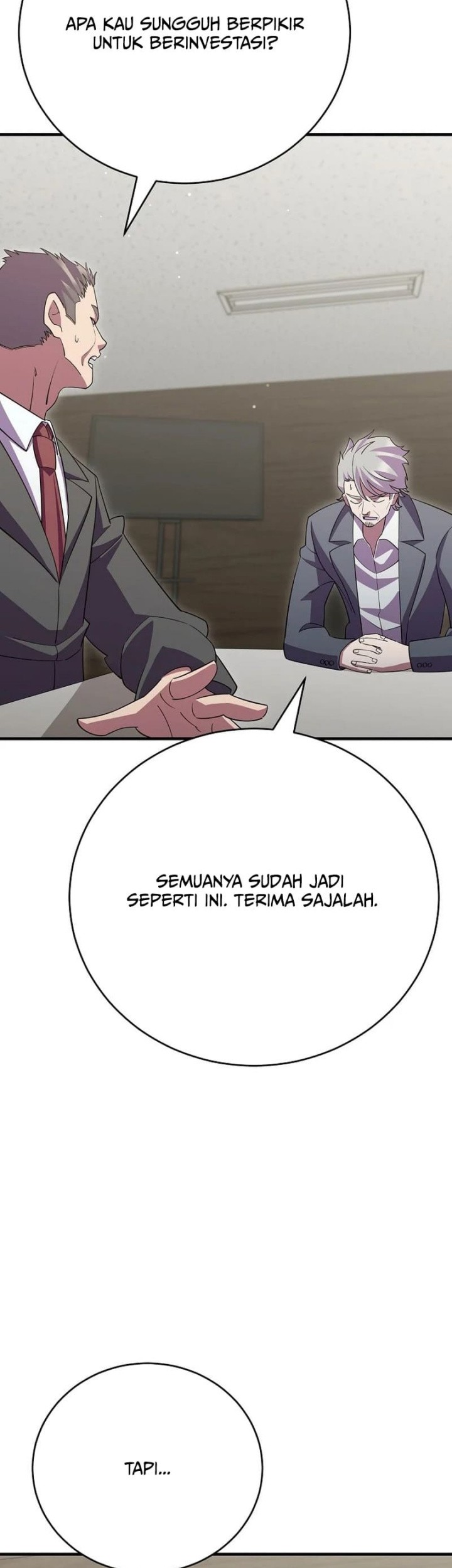 Halaman 45 dari 79