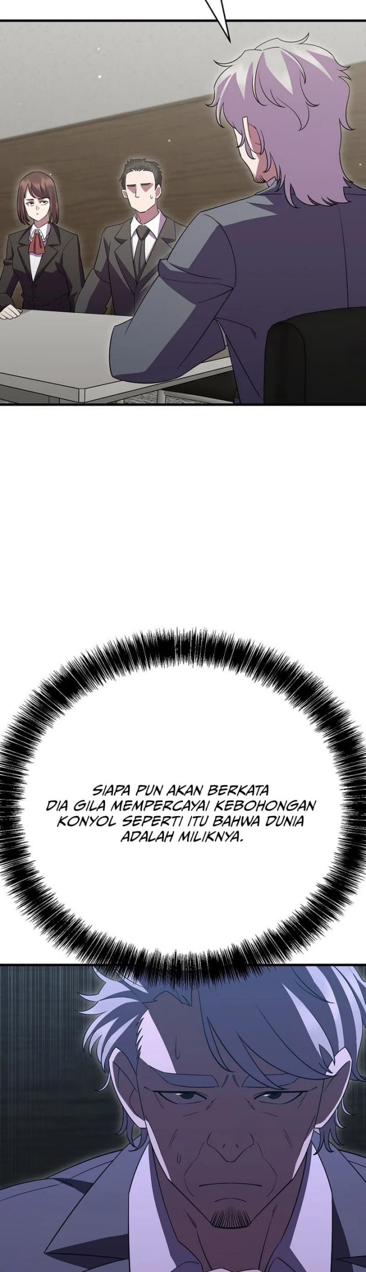 Halaman 48 dari 79