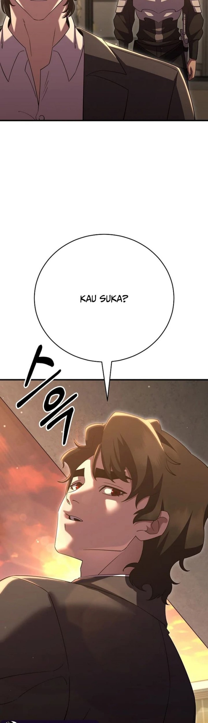 Halaman 56 dari 79