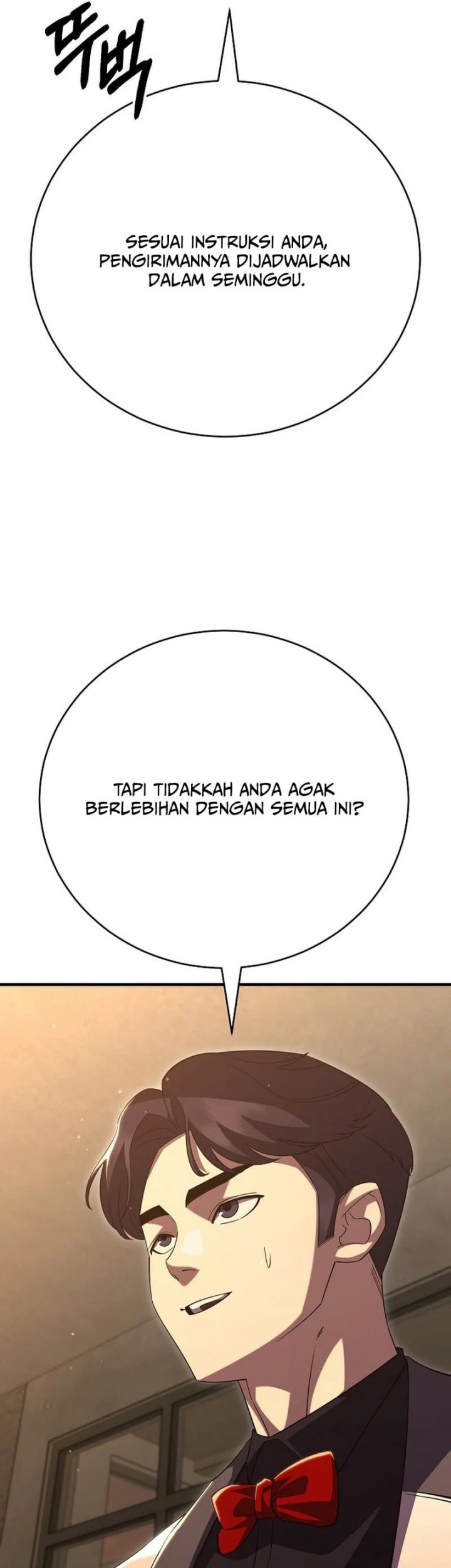 Halaman 63 dari 79