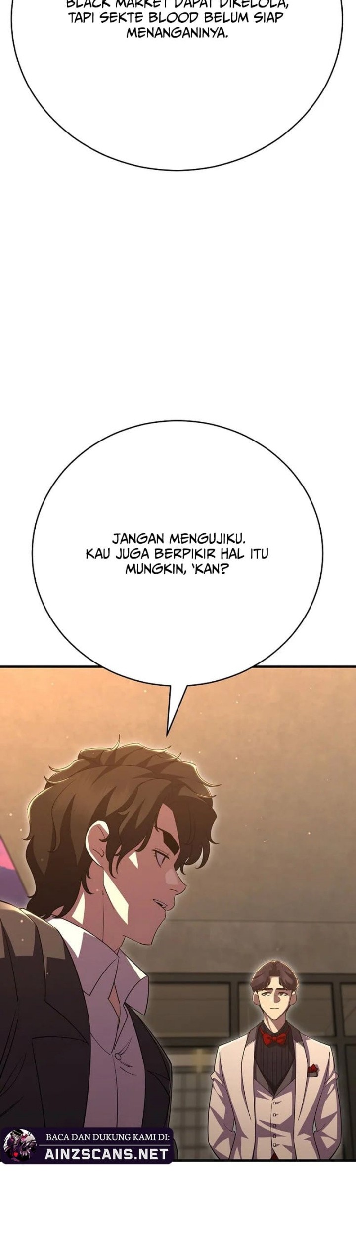 Halaman 65 dari 79