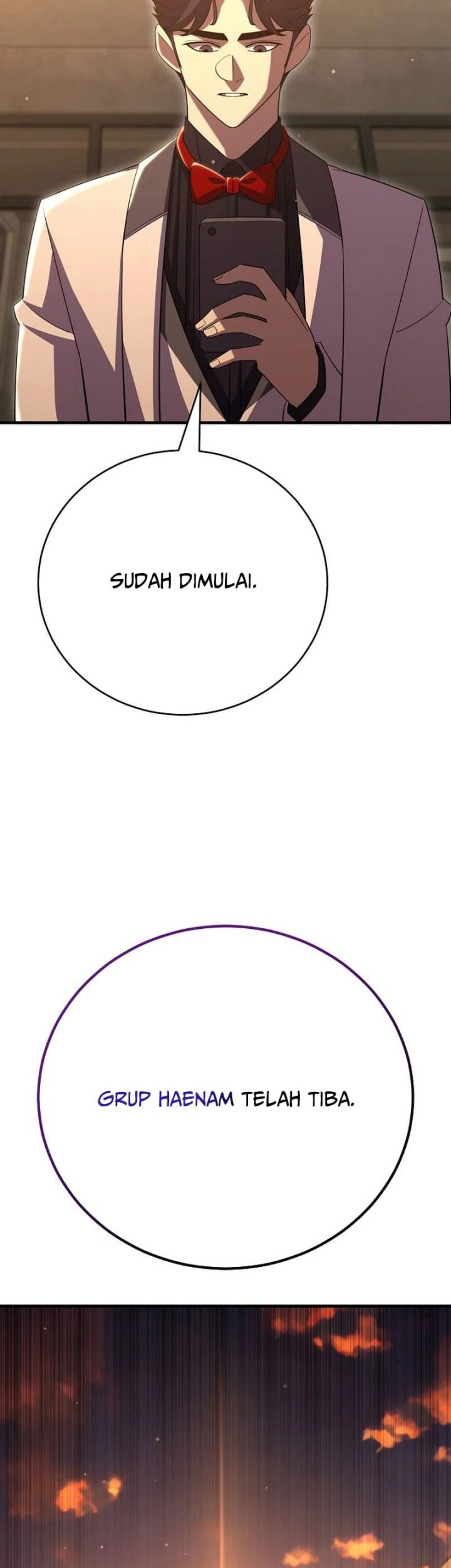 Halaman 73 dari 79