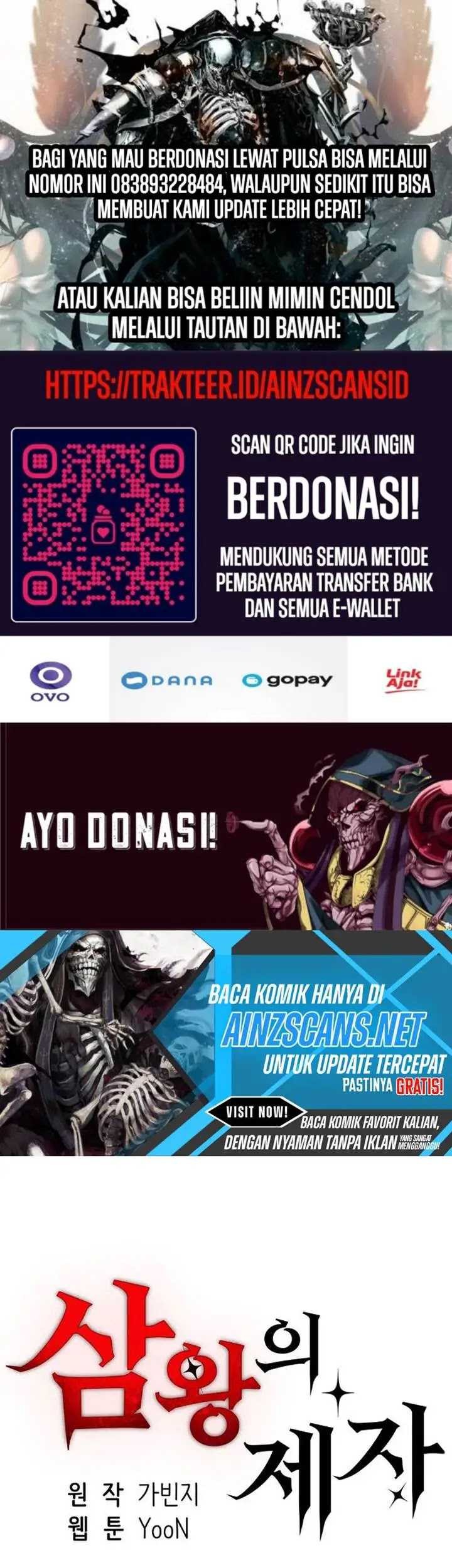 Halaman 2 dari 91