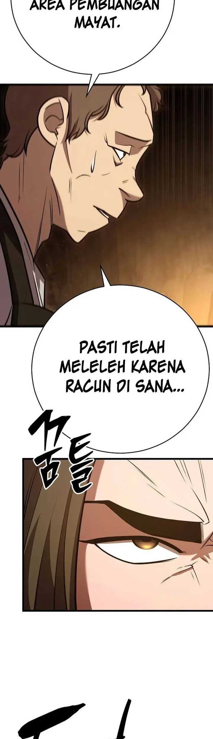 Halaman 11 dari 91