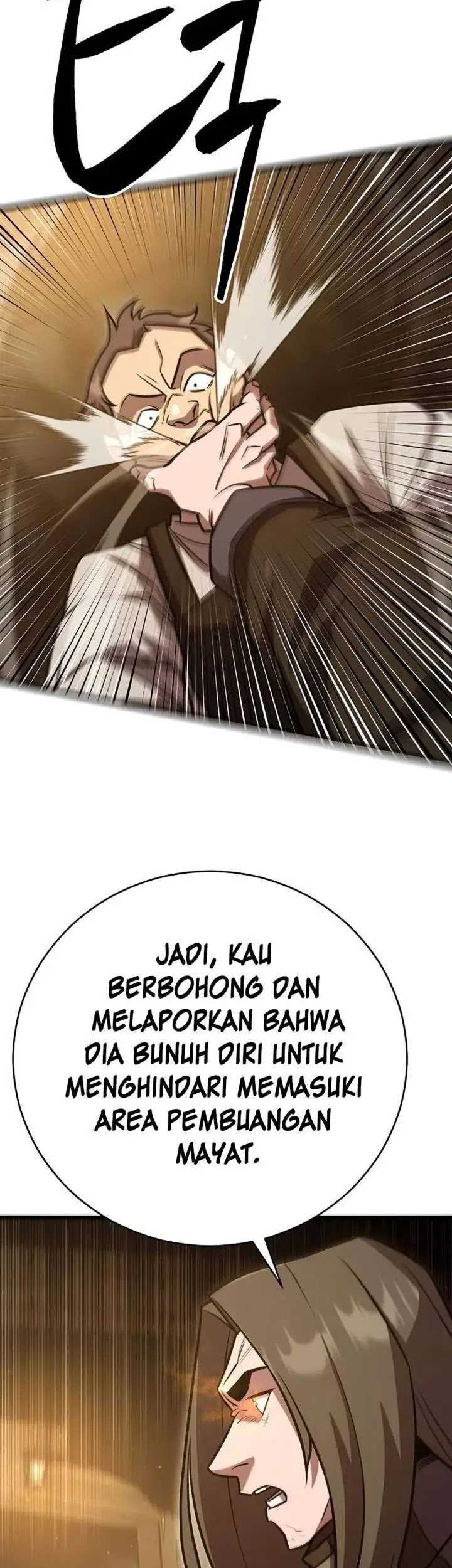Halaman 12 dari 91