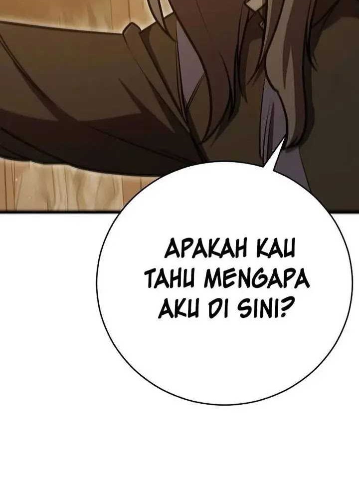 Halaman 13 dari 91
