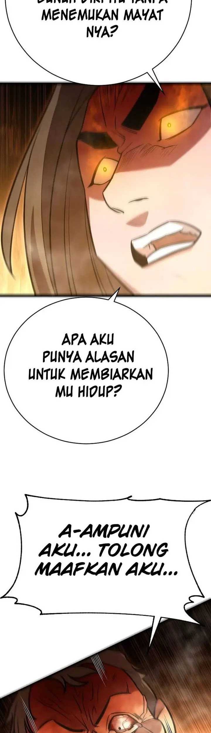 Halaman 15 dari 91