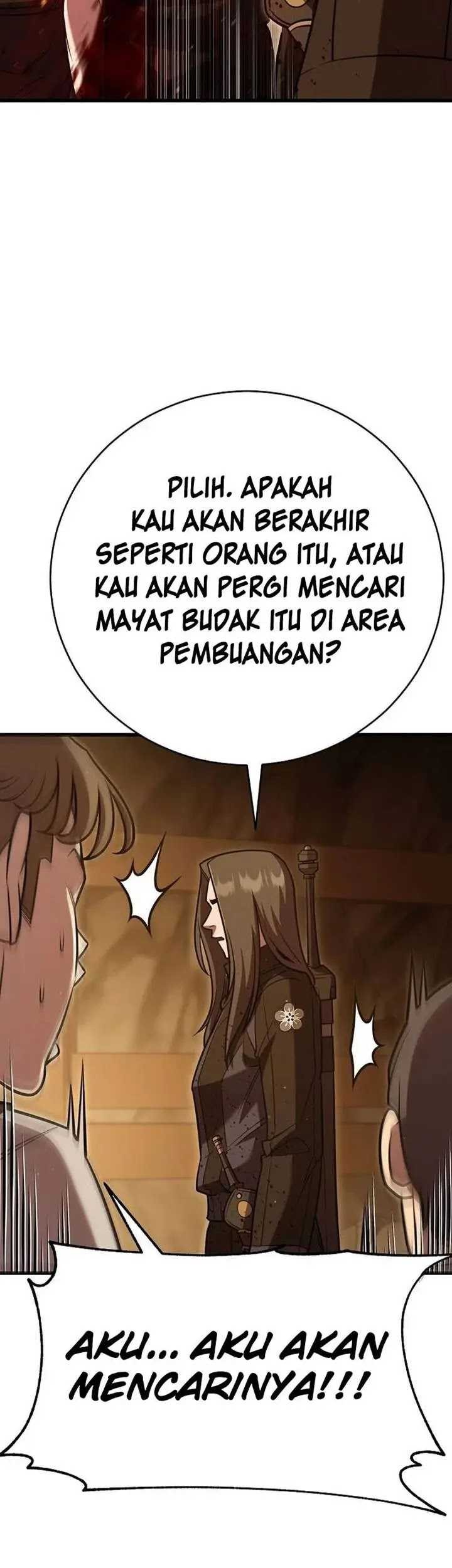 Halaman 18 dari 91