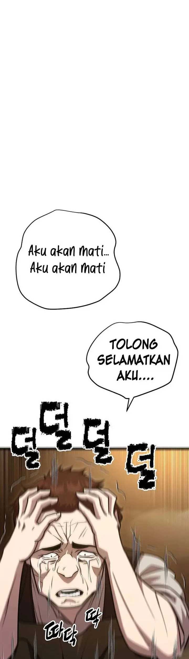 Halaman 3 dari 91