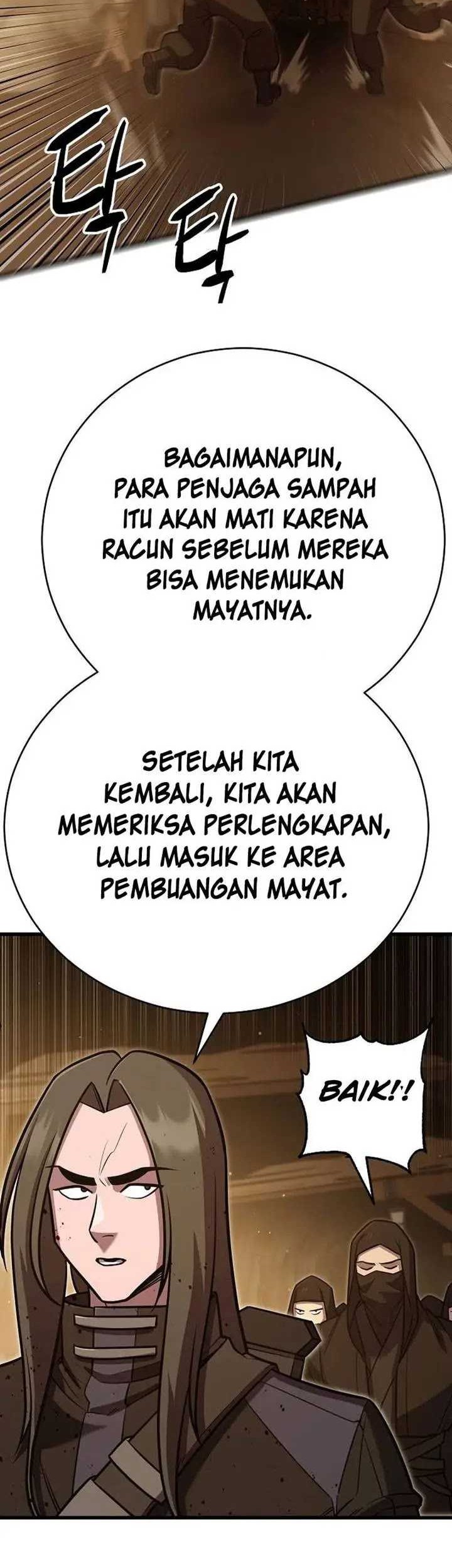 Halaman 21 dari 91