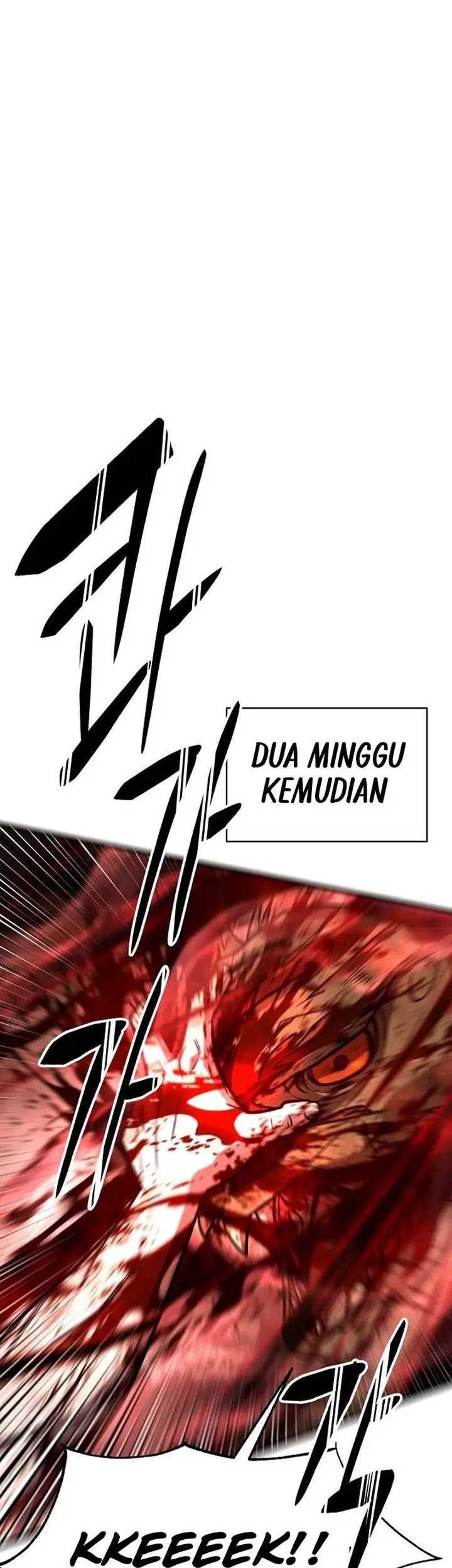 Halaman 23 dari 91