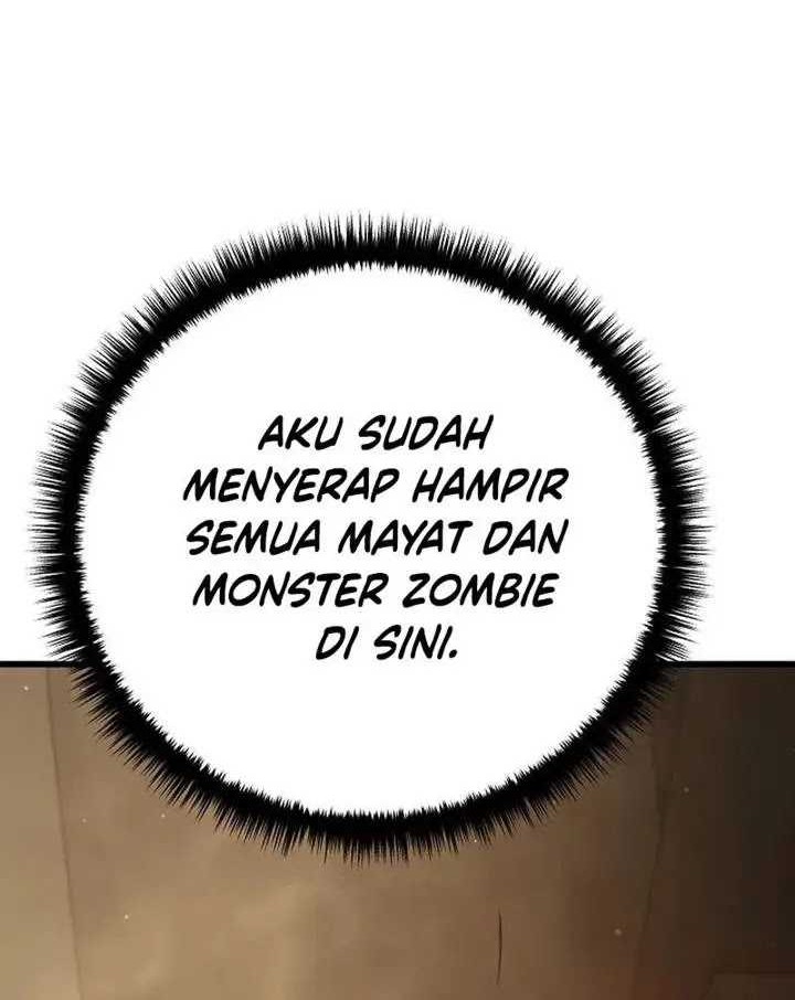 Halaman 25 dari 91