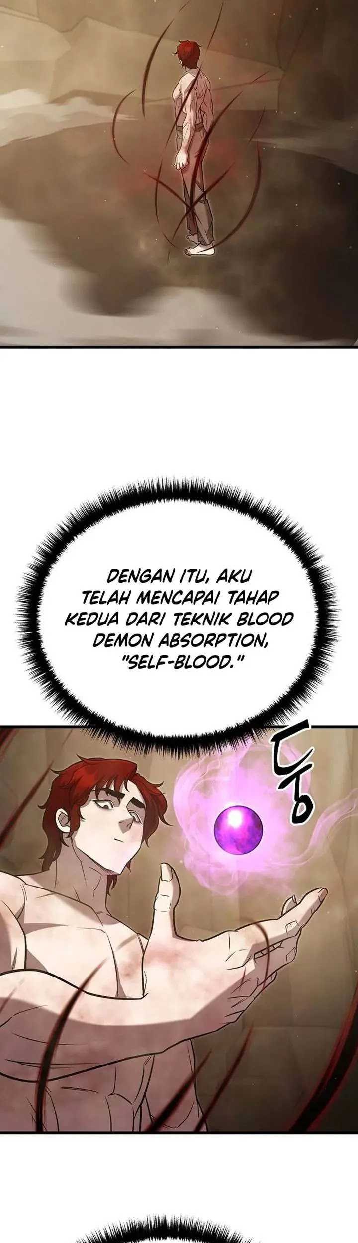 Halaman 26 dari 91