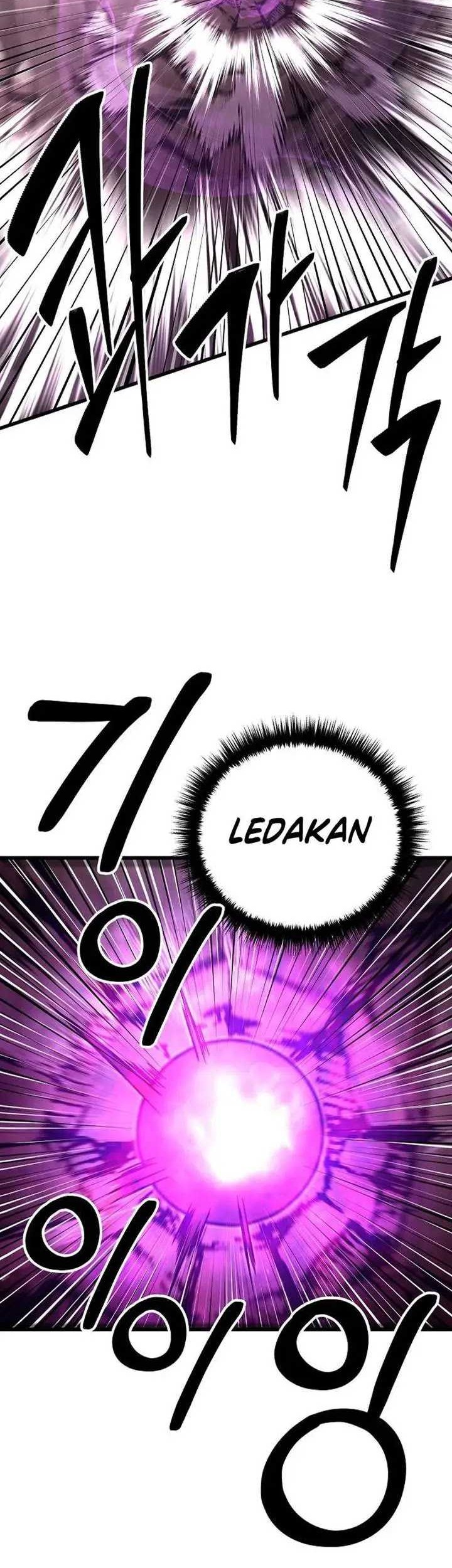Halaman 29 dari 91