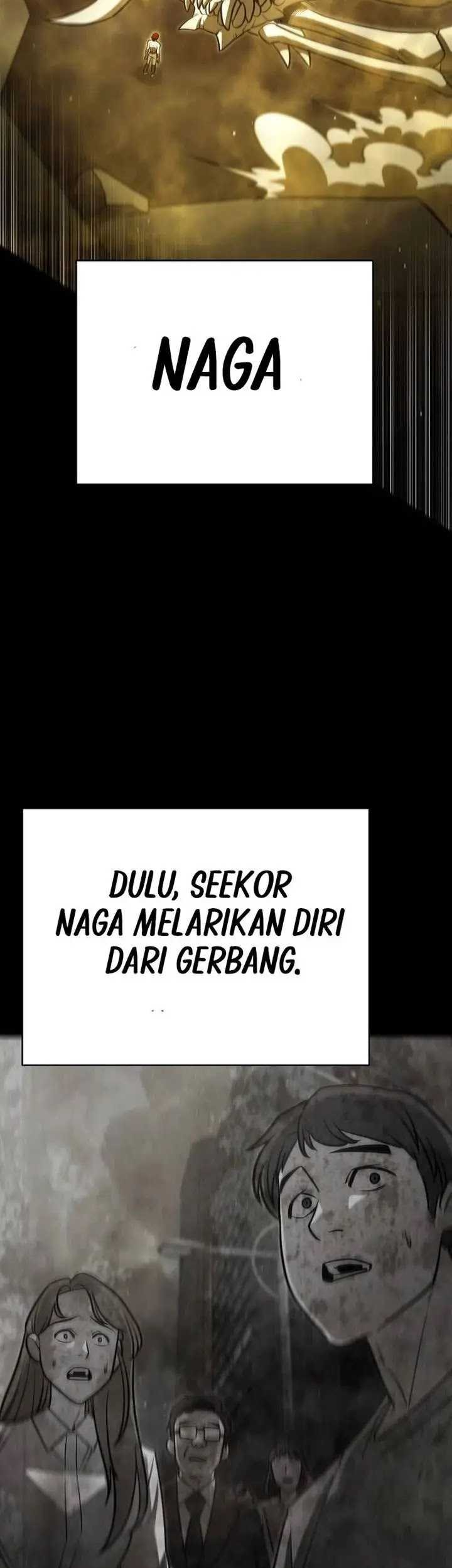 Halaman 36 dari 91