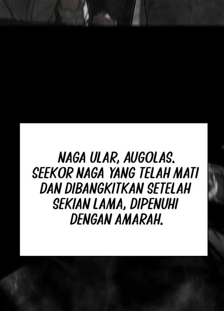 Halaman 37 dari 91