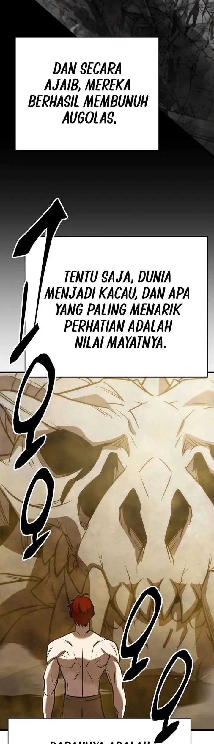 Halaman 40 dari 91