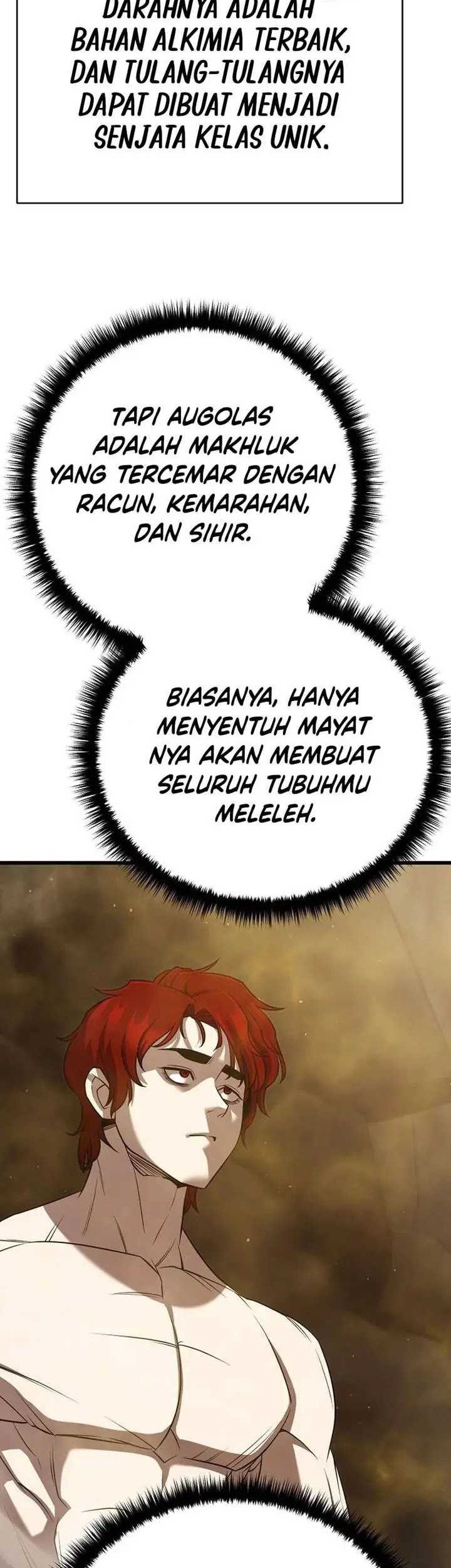 Halaman 41 dari 91