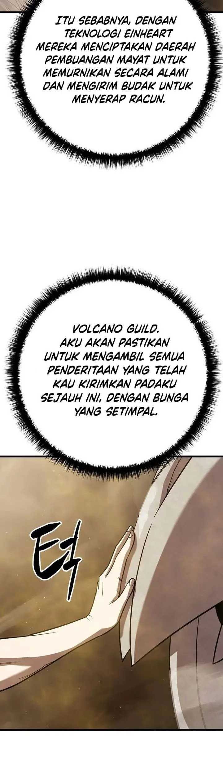 Halaman 42 dari 91