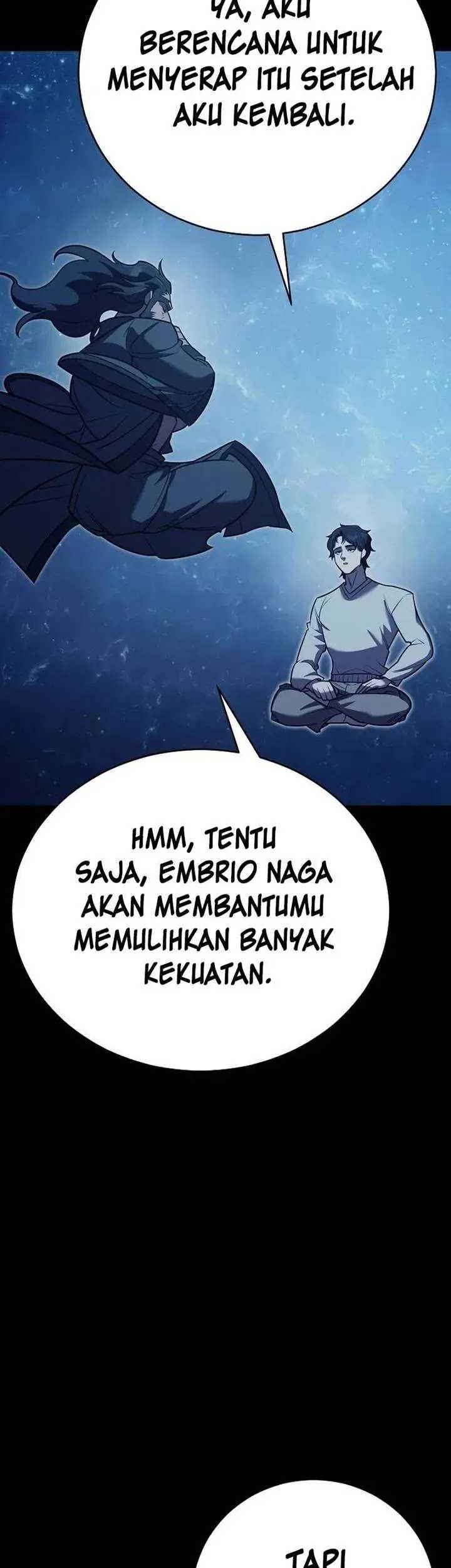 Halaman 46 dari 91