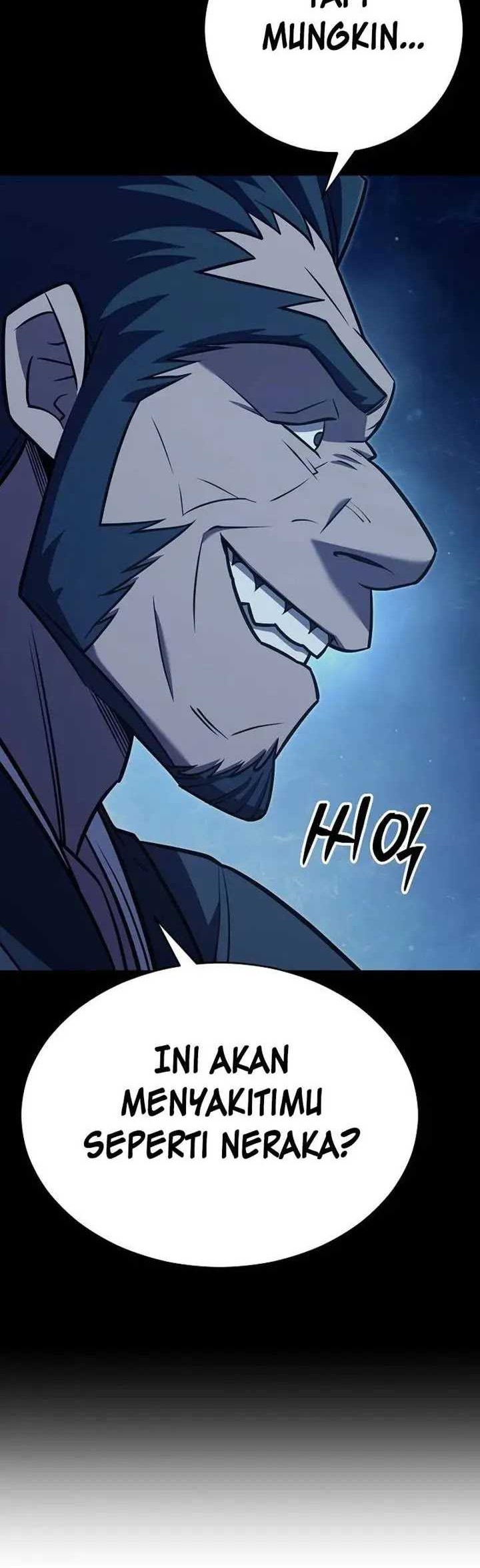 Halaman 47 dari 91