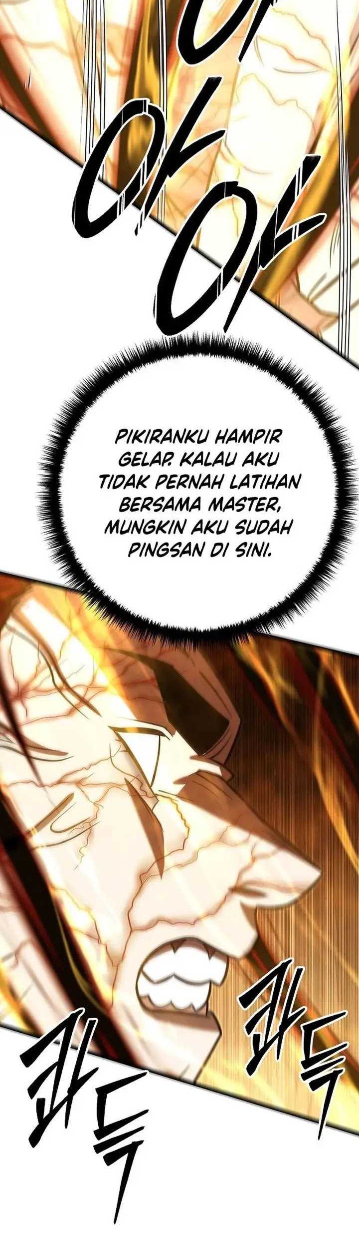 Halaman 49 dari 91