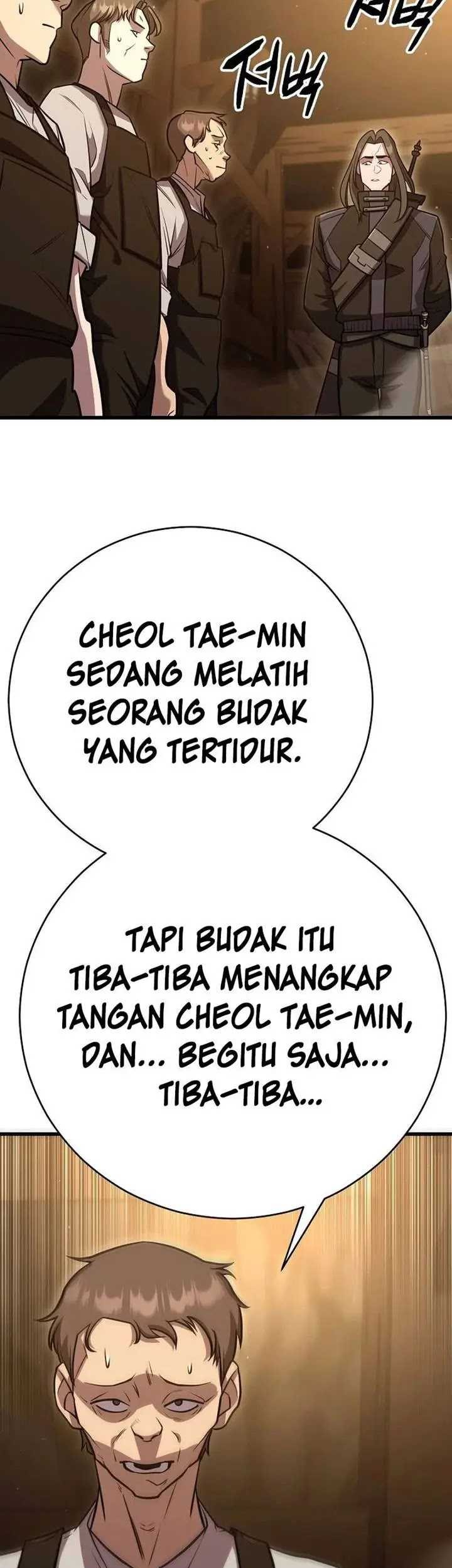 Halaman 6 dari 91