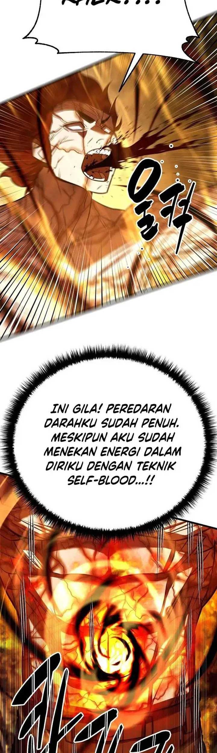 Halaman 51 dari 91