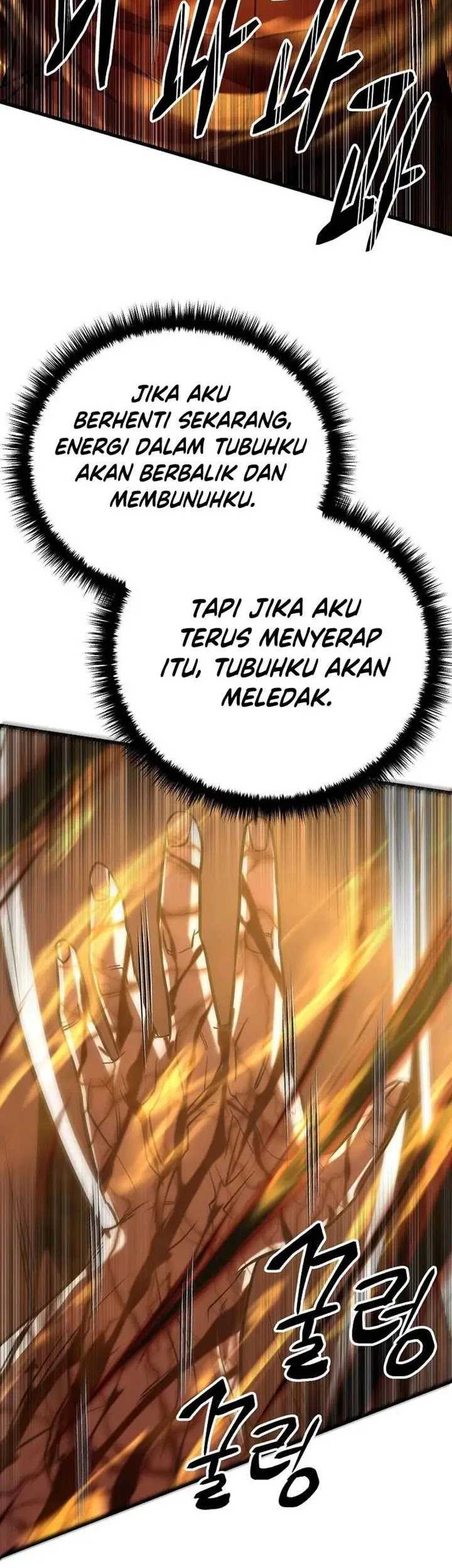 Halaman 52 dari 91