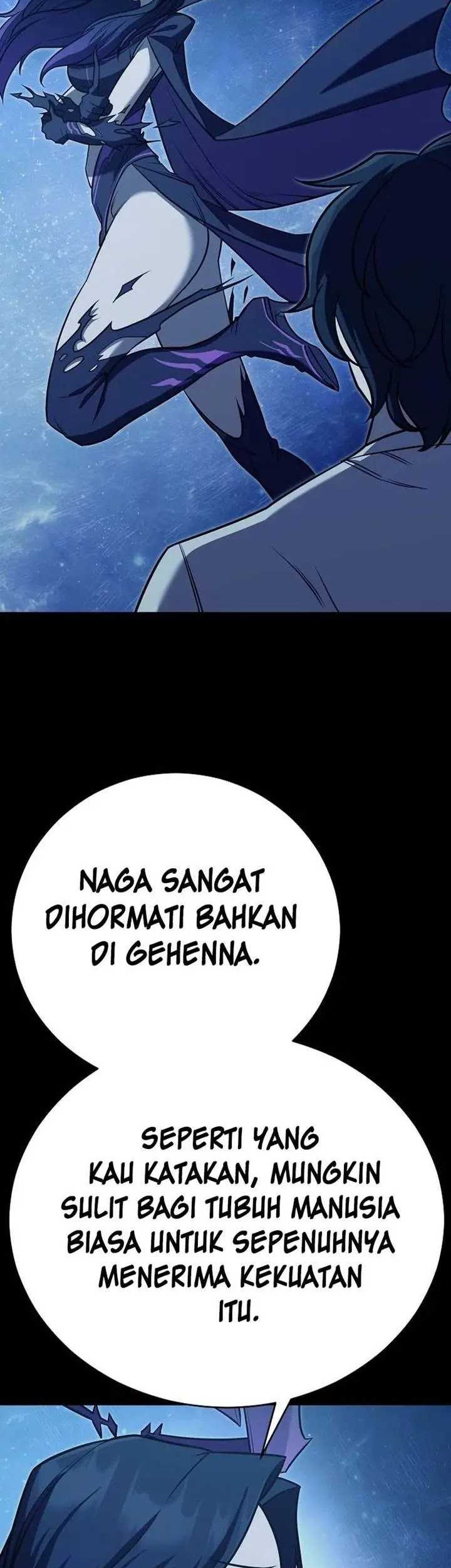 Halaman 55 dari 91