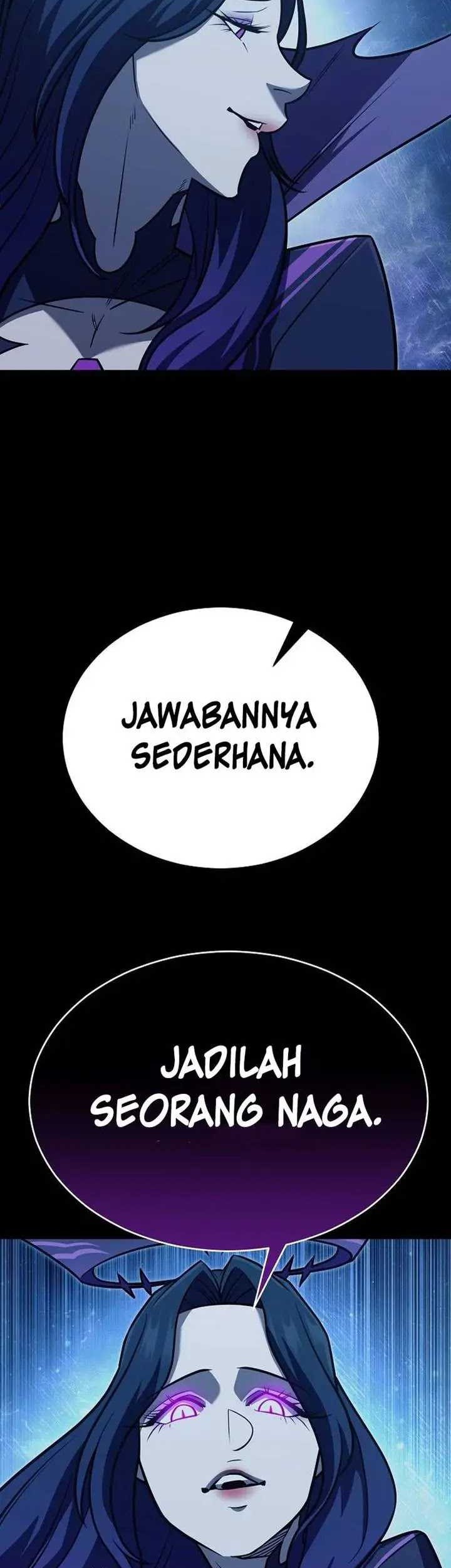 Halaman 56 dari 91