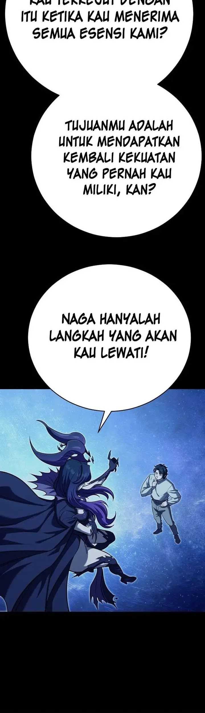 Halaman 58 dari 91