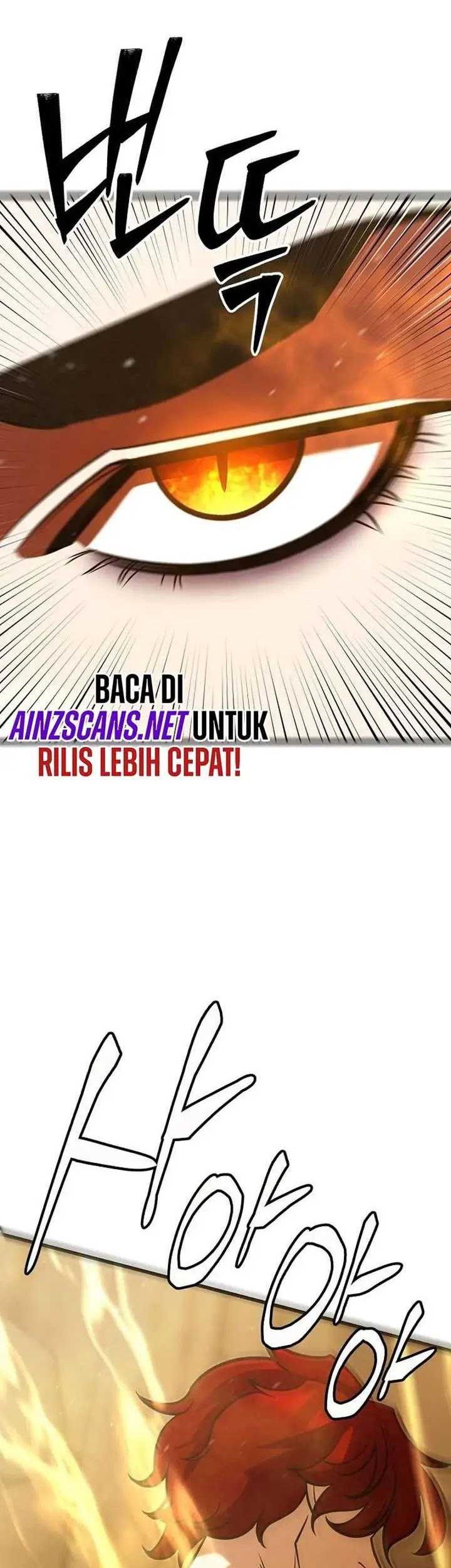 Halaman 67 dari 91